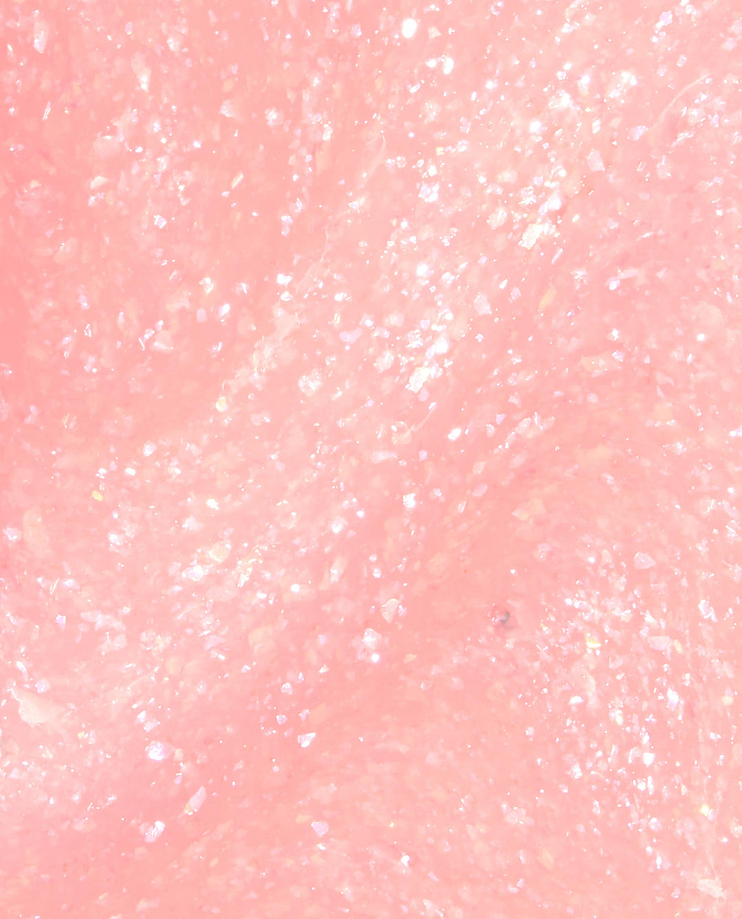 OPI | Infinite Shine • OPI'm Dreaming: Suzi's Pedicure Throne