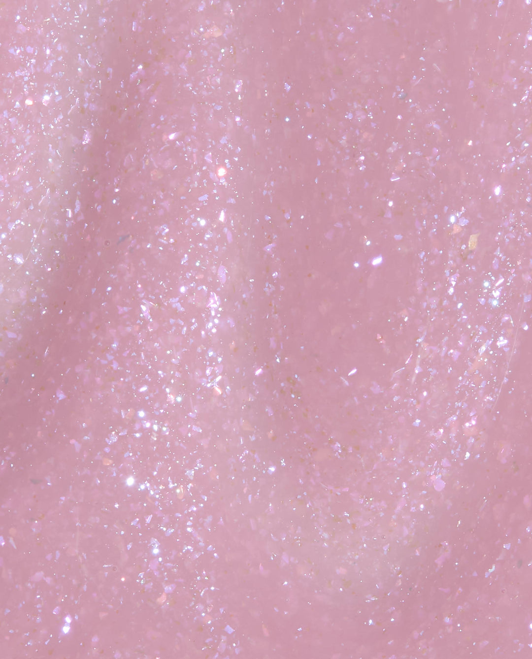 OPI | Infinite Shine • OPI'm Dreaming: Time Will Pastel