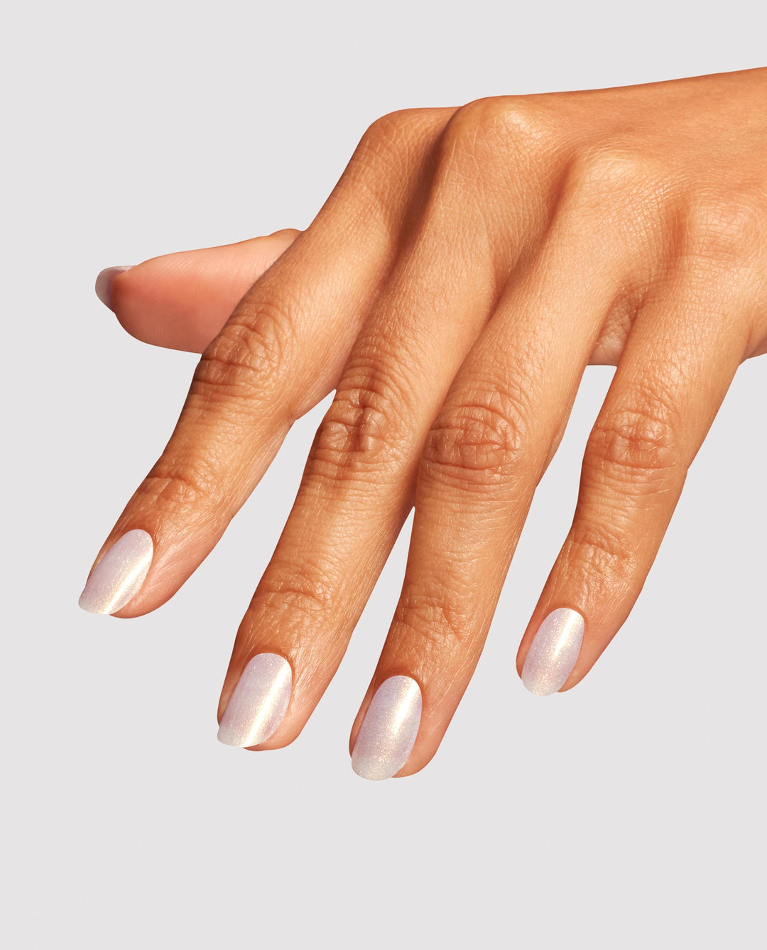 OPI | Nail Lacquer • OPI'm Dreaming: Welcome to Your Whirl