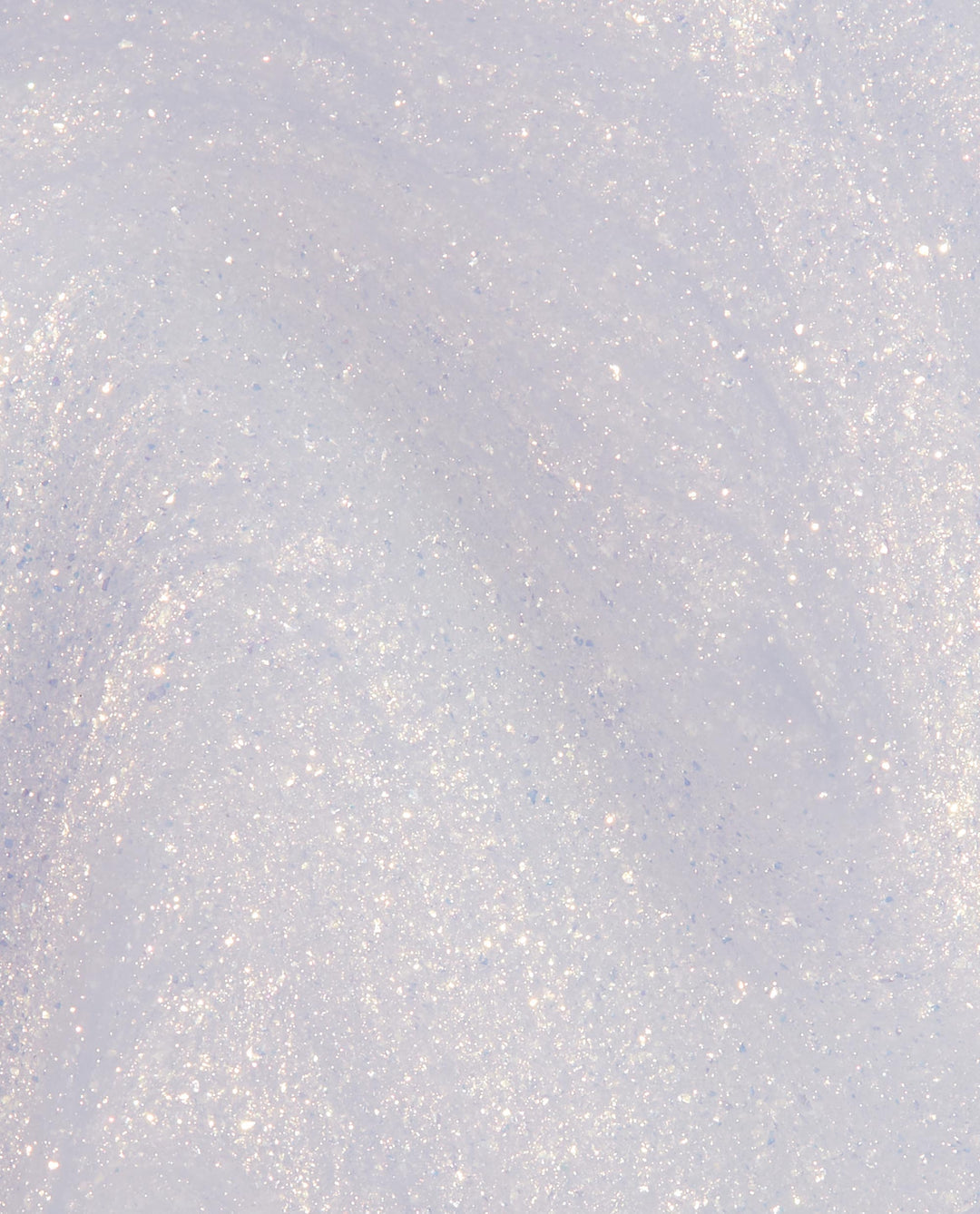 OPI | Nail Lacquer • OPI'm Dreaming: Welcome to Your Whirl