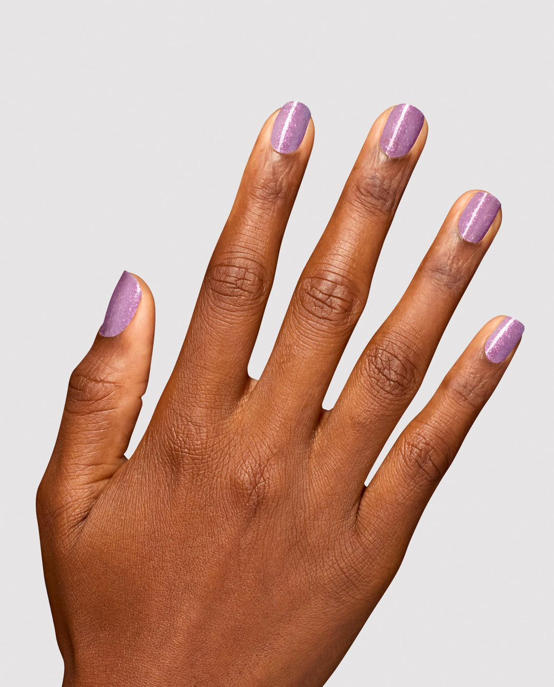 OPI | Infinite Shine • OPI'm Dreaming: Where Time Stuns Still