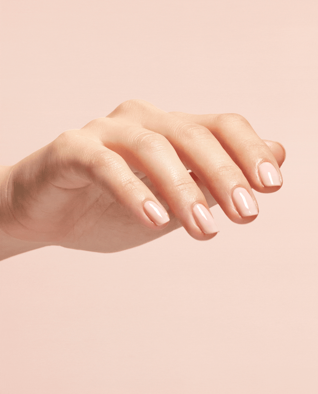 OPI | Start to Finish 3-in-1 Treatment