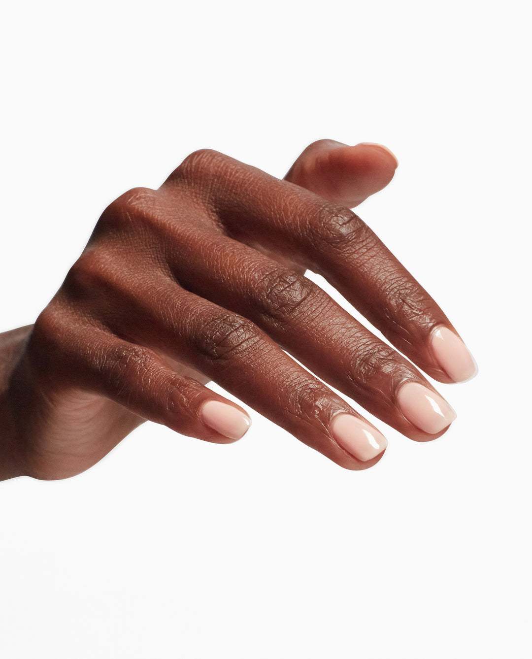 OPI | Start to Finish 3-in-1 Treatment