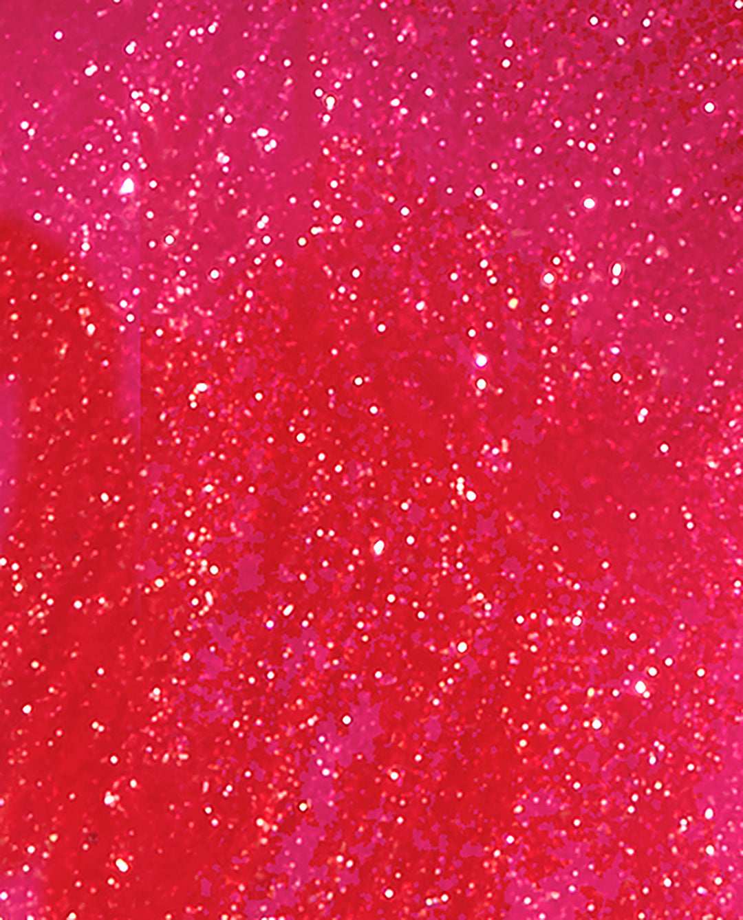 OPI | Infinite Shine • Strawberry Waves Forever