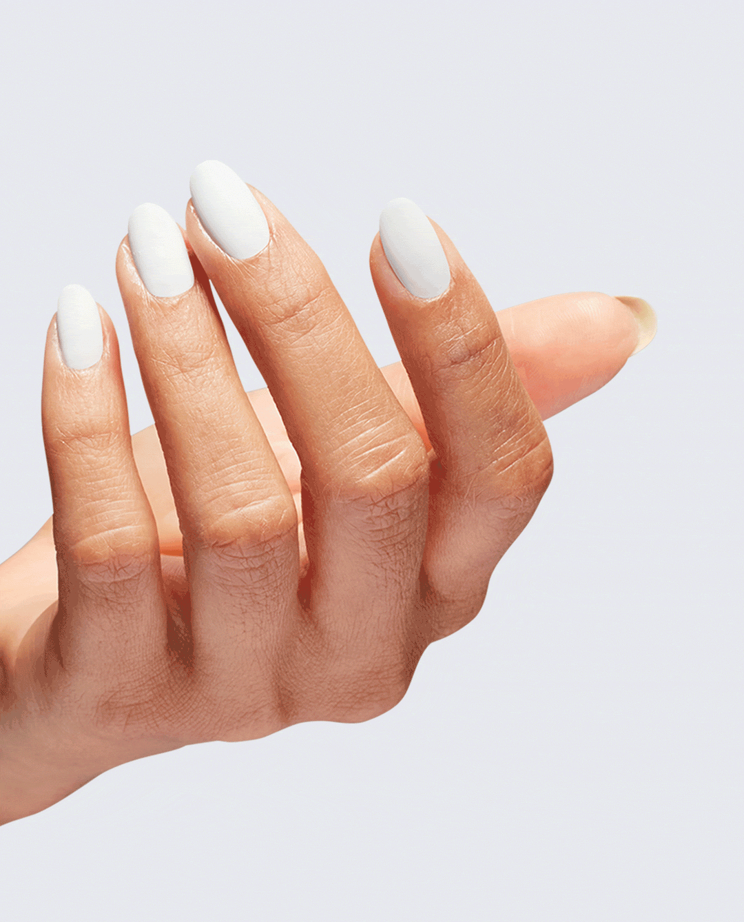 OPI | Nail Lacquer • As Real as It Gets