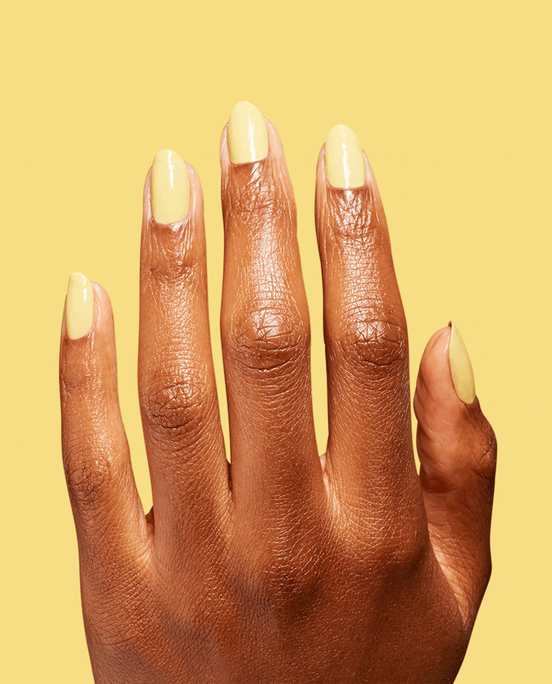 OPI | Nail Lacquer • (Bee)FFR