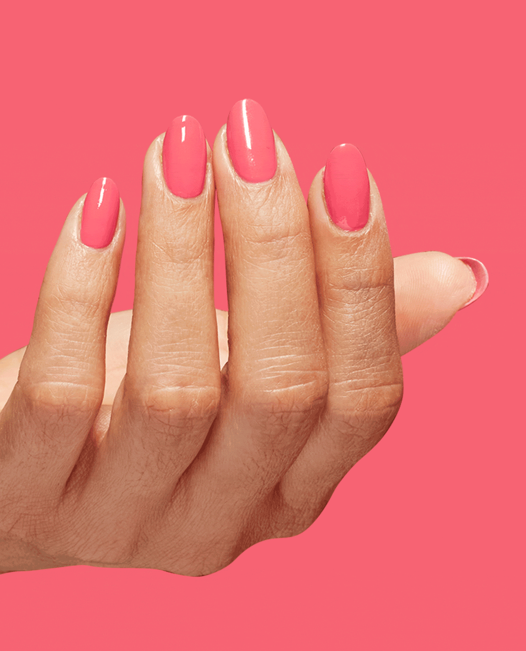 OPI | Nail Lacquer • My Me Era