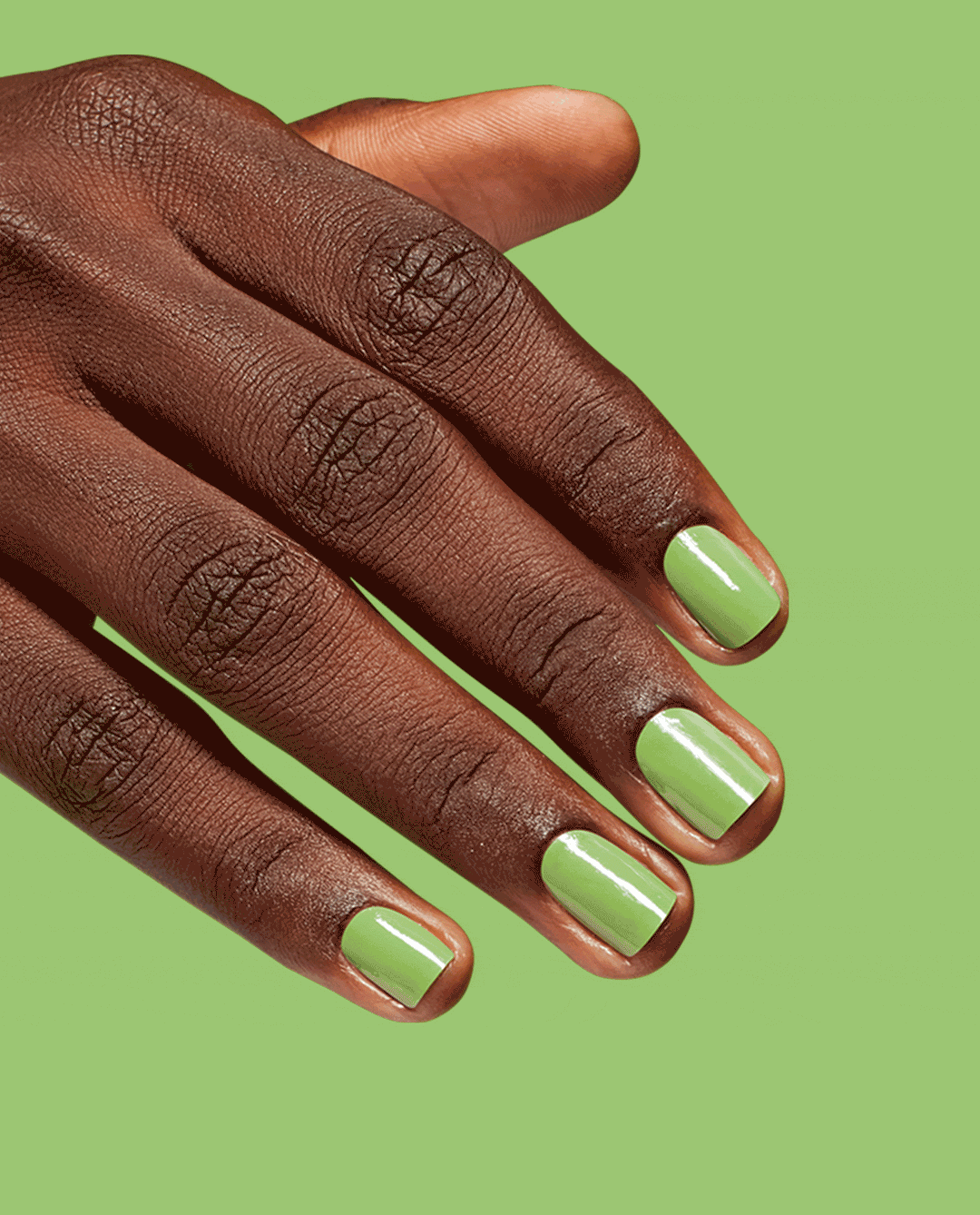 OPI | Nail Lacquer • Pricele$$