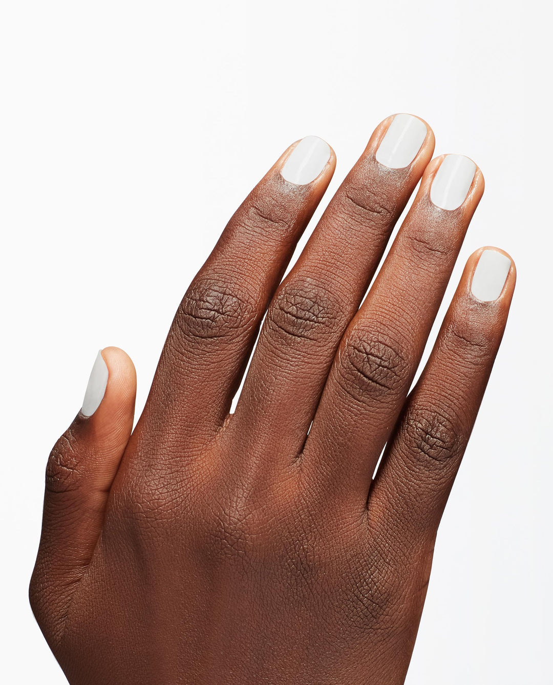 OPI | Nail Lacquer • As Real as It Gets