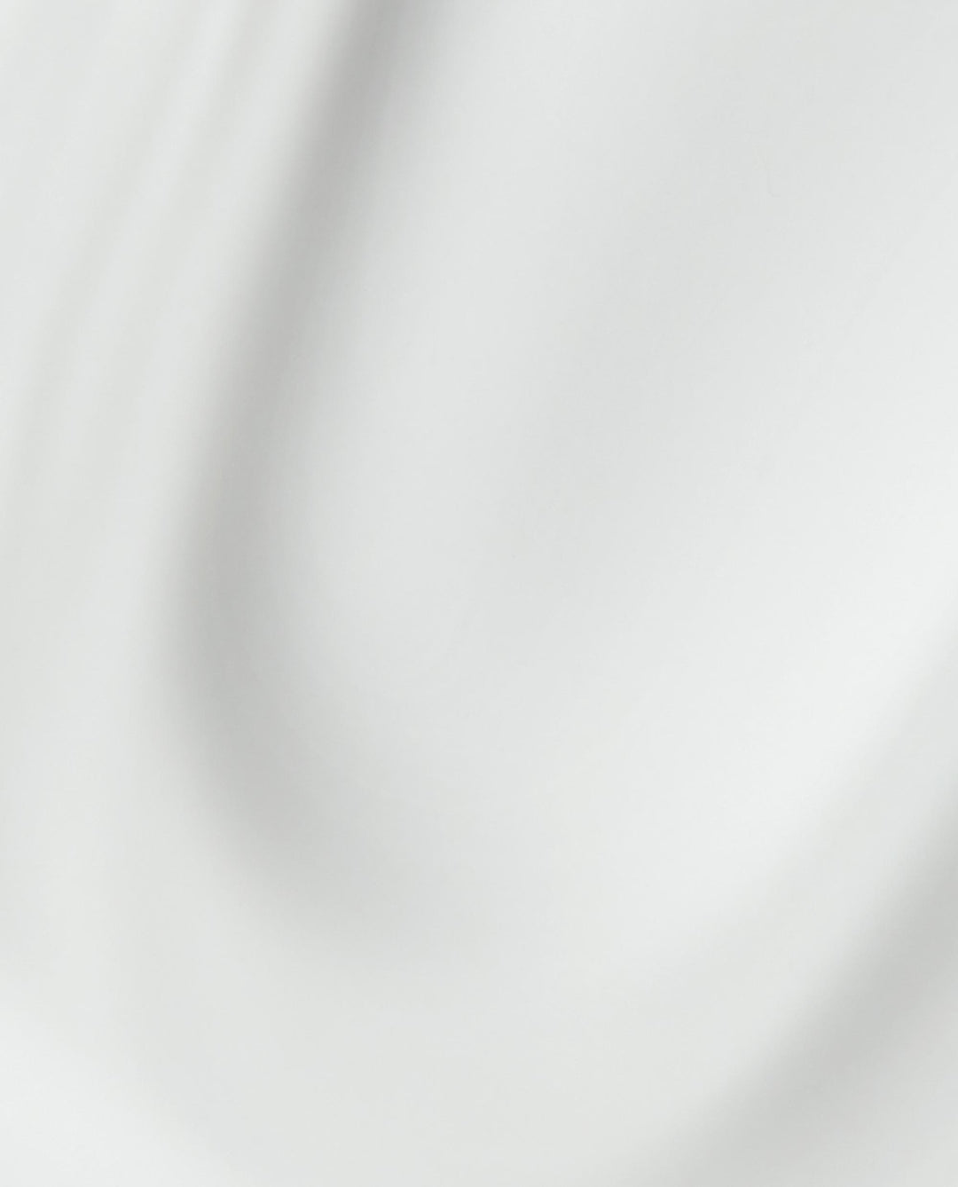 OPI | Nail Lacquer • As Real as It Gets