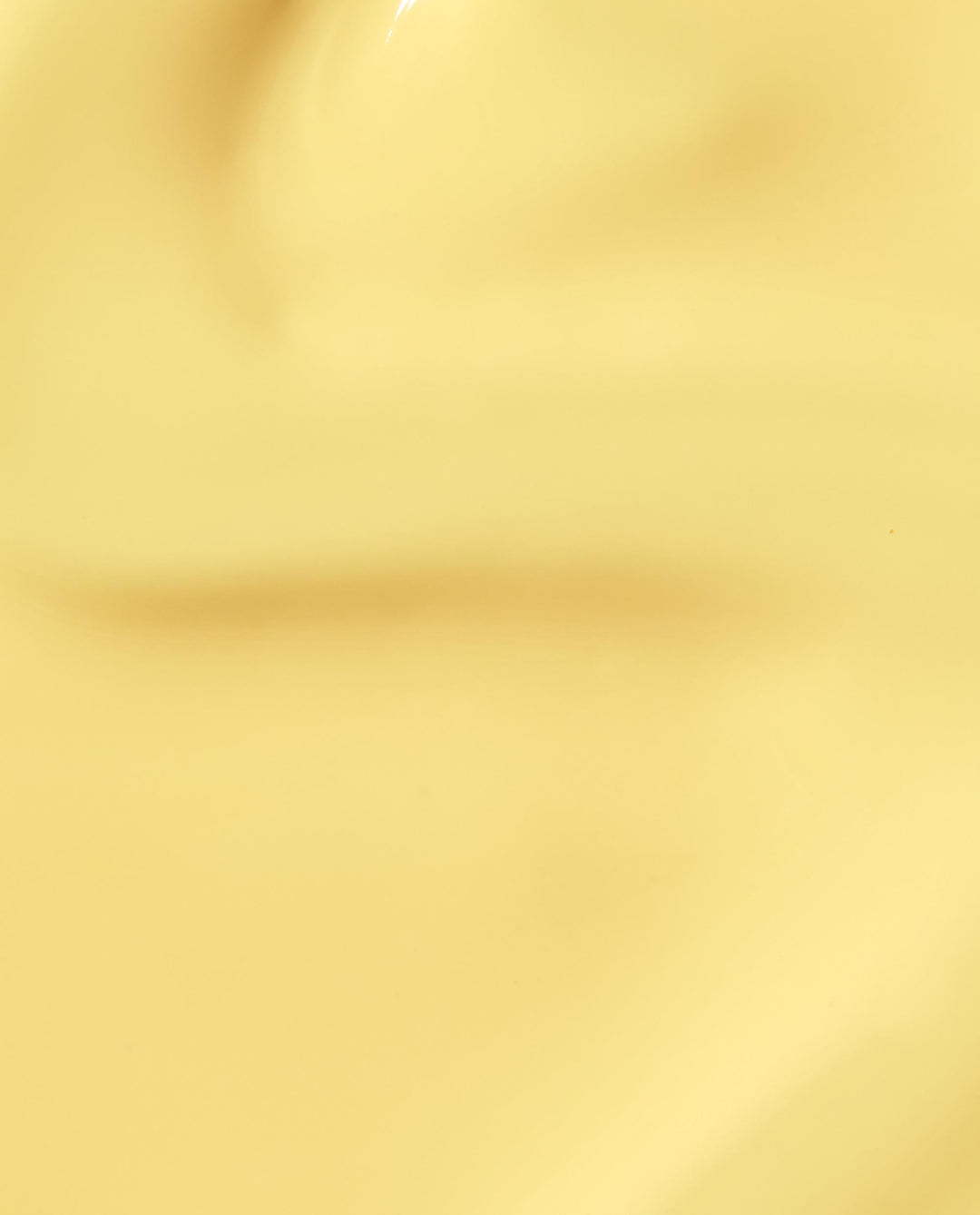 OPI | Nail Lacquer • (Bee)FFR