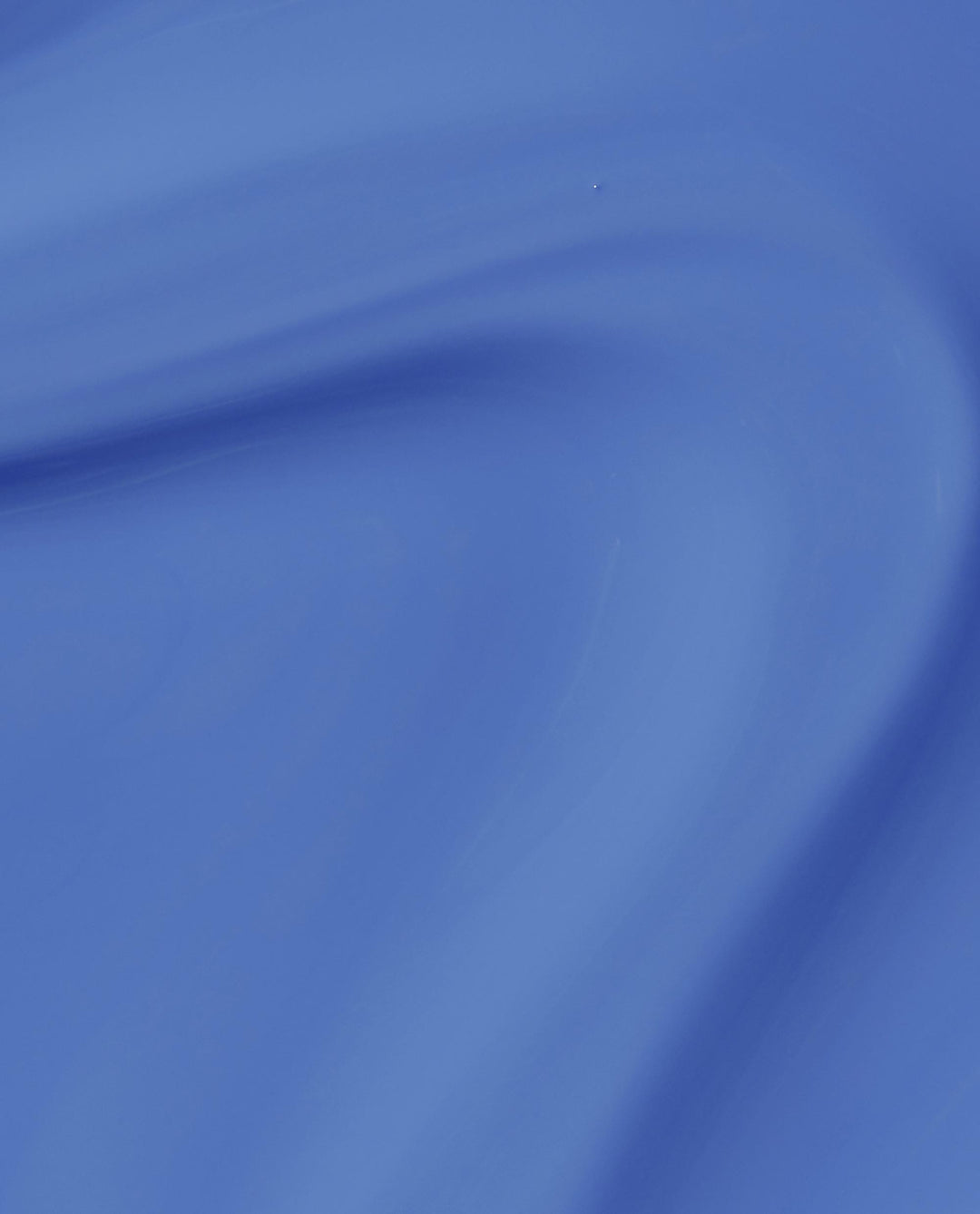 OPI | Nail Lacquer • Dream Come Blue