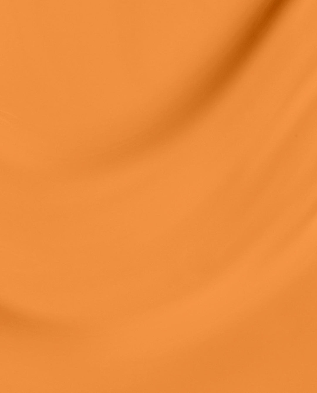 OPI | Nail Lacquer • Feelin' Fire