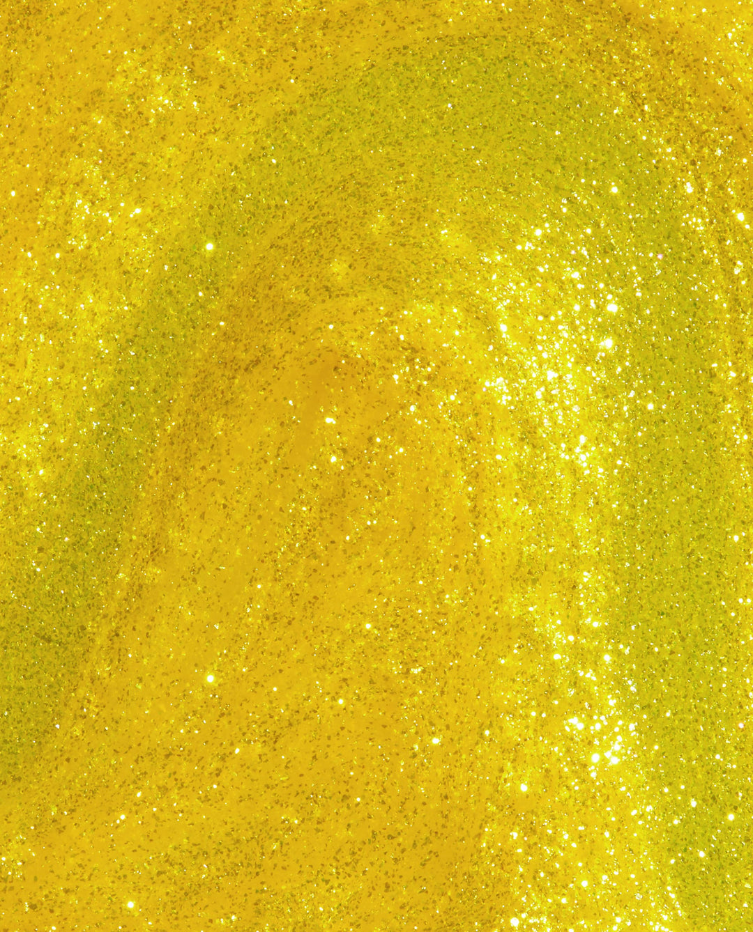 OPI | Infinite Shine • Funshine