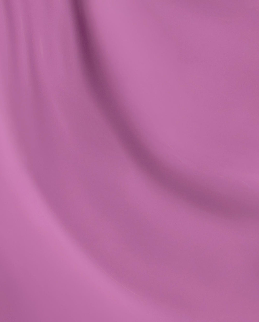 OPI | Nail Lacquer • I Can Buy Myself Violets