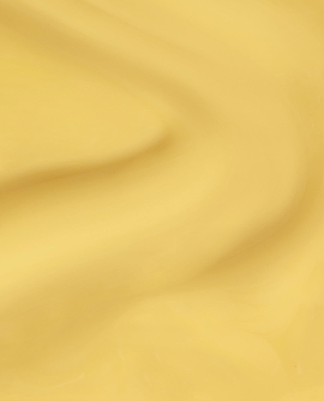 OPI | Nail Lacquer • Lookin' Cute-icle