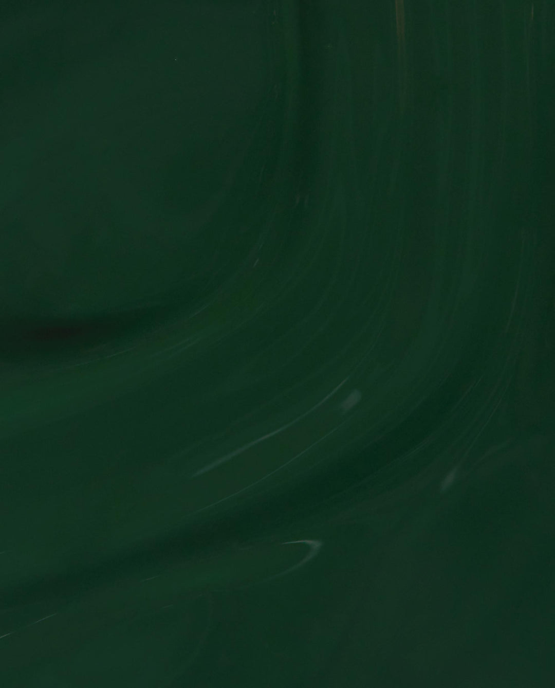 OPI | Nail Lacquer • Midnight Snacc