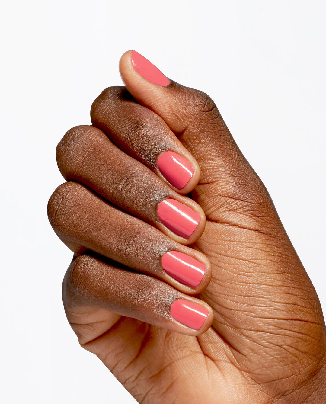 OPI | Nail Lacquer • My Me Era