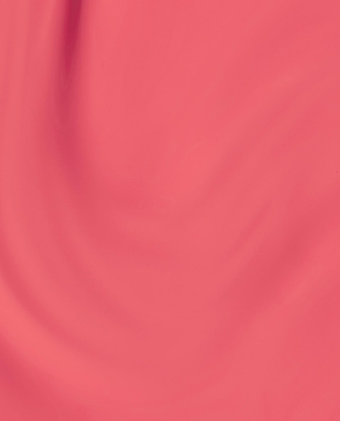 OPI | Nail Lacquer • My Me Era