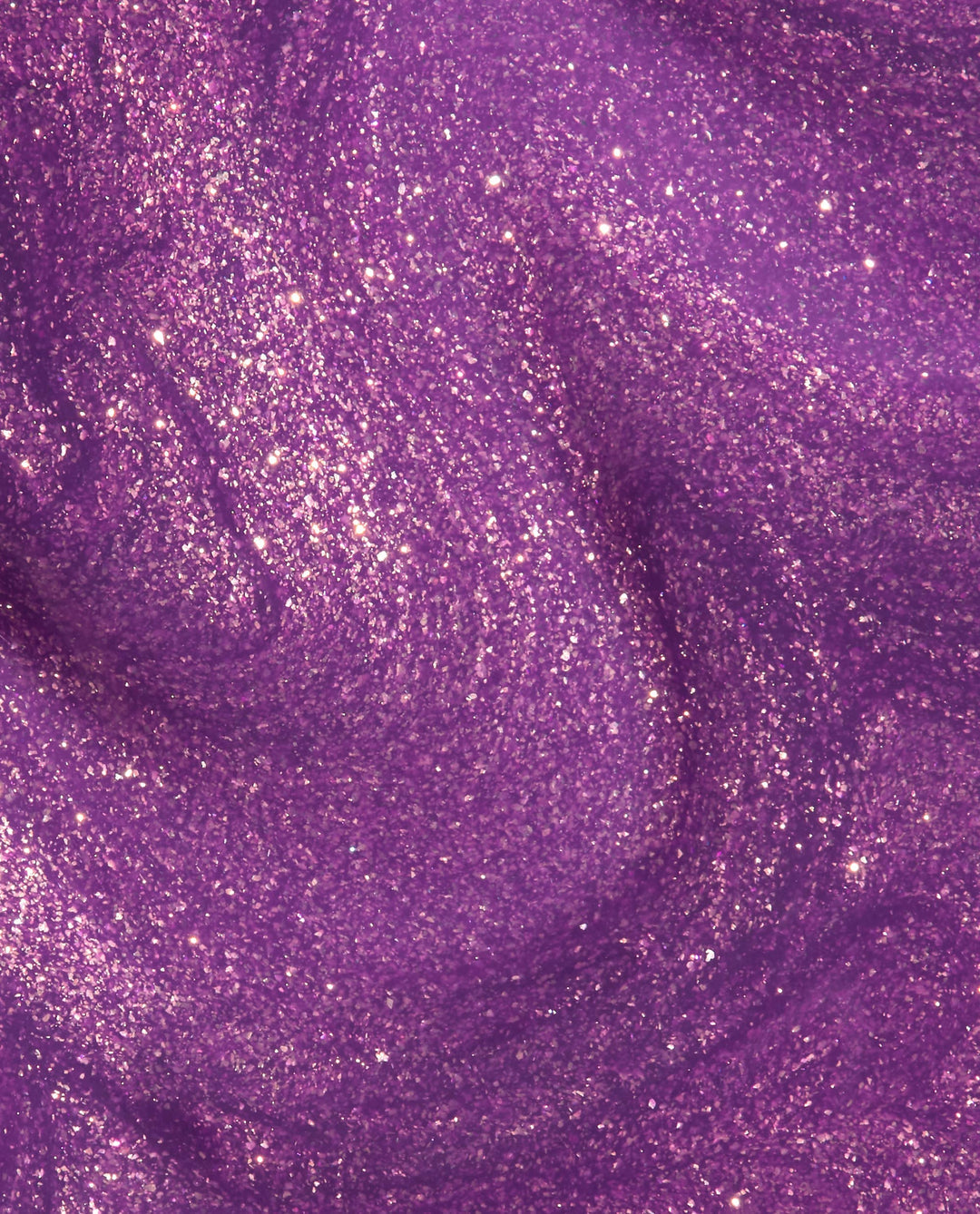 OPI | Infinite Shine • My Own Bestie