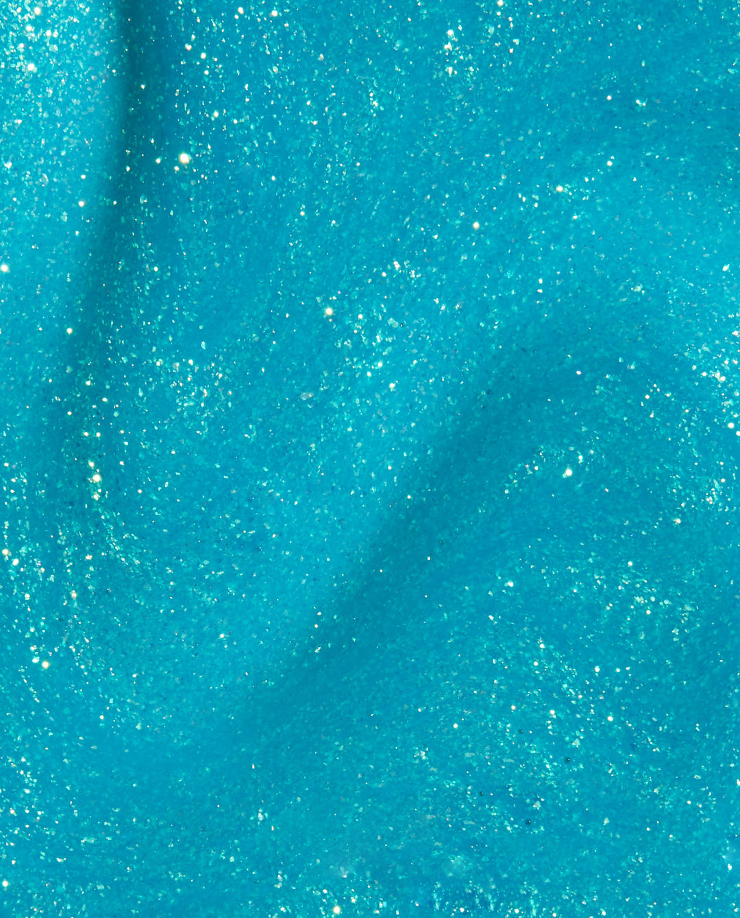 OPI | Infinite Shine • On Cloud Fine