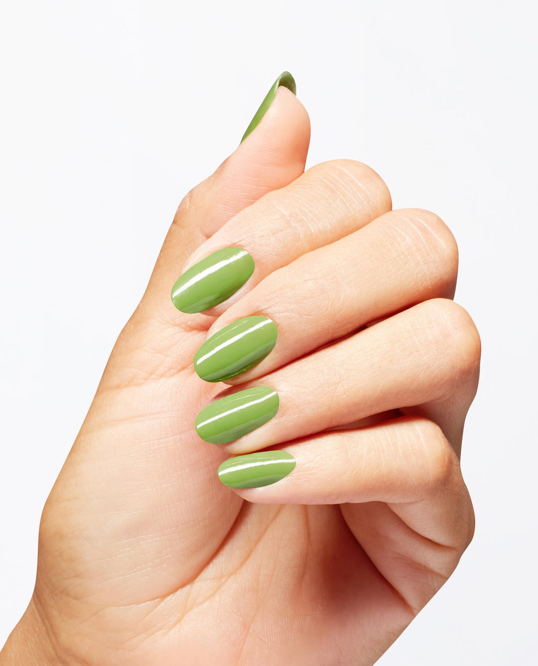 OPI | Nail Lacquer • Pricele$$