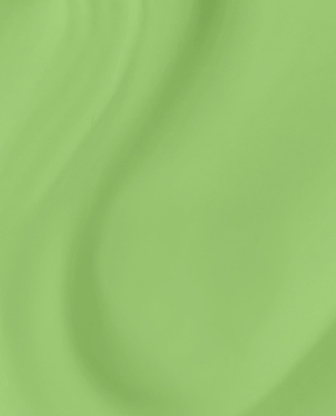 OPI | Nail Lacquer • Pricele$$