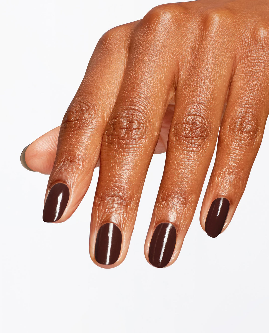 OPI | Nail Lacquer • Purrrride