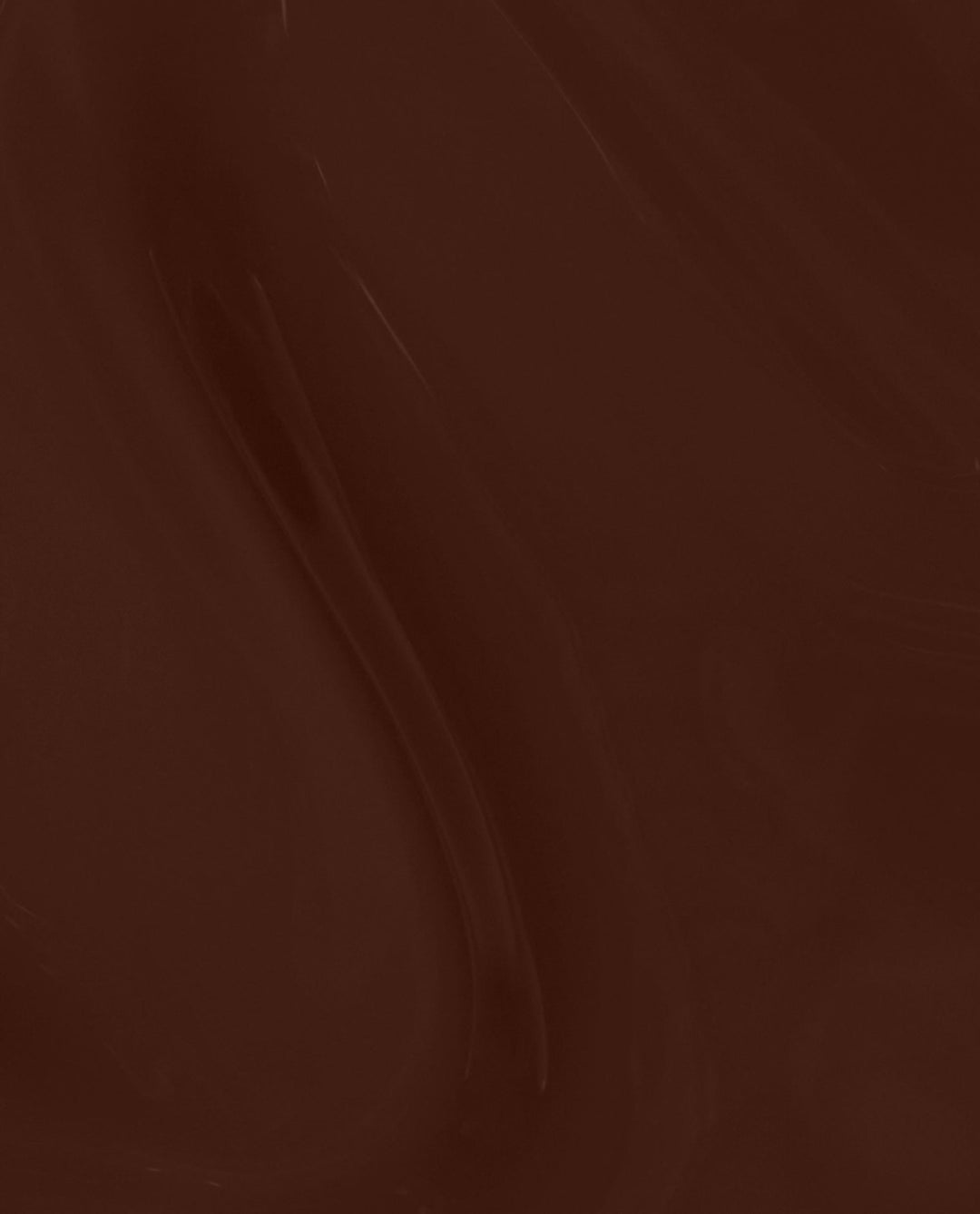 OPI | Nail Lacquer • Purrrride