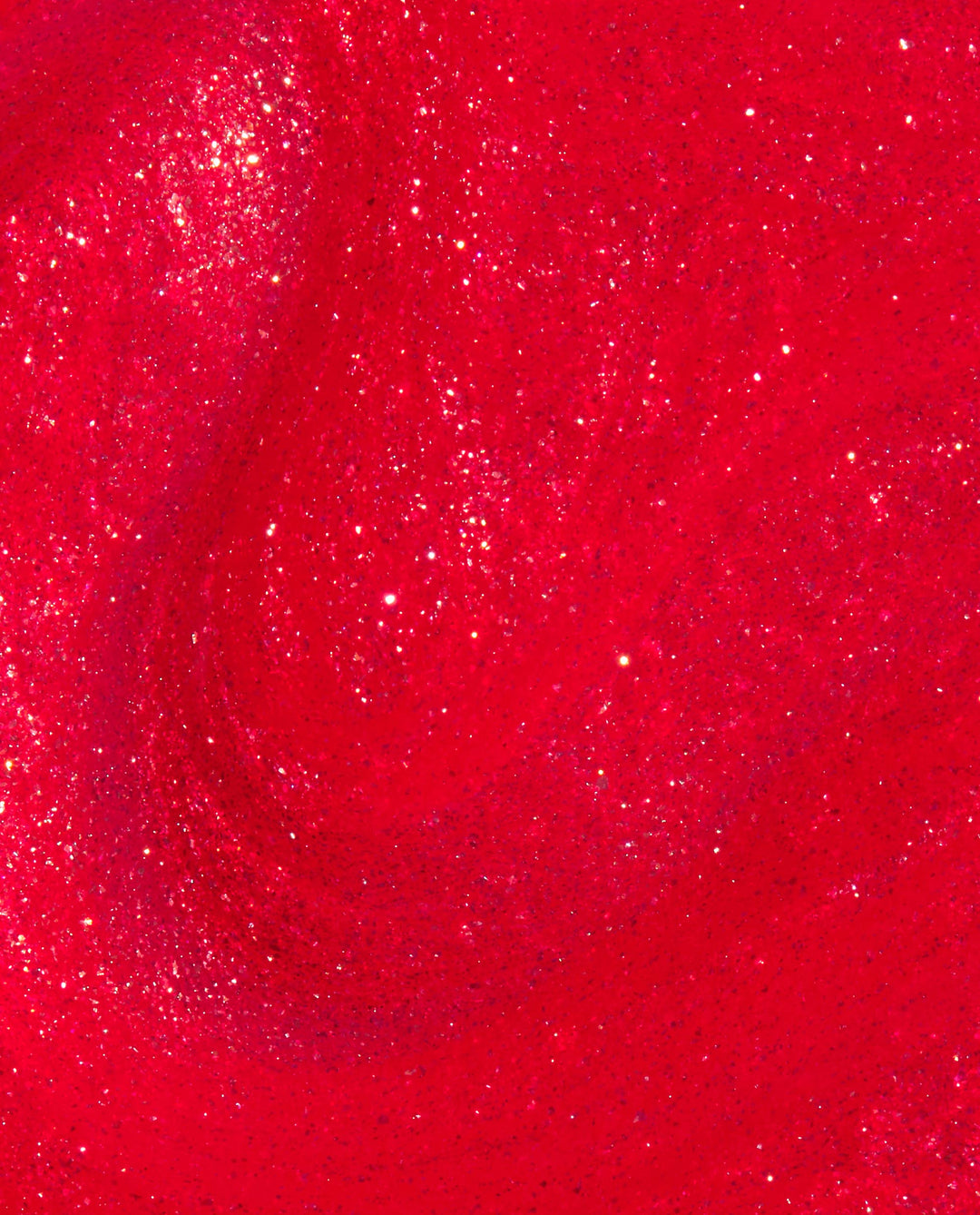 OPI | Infinite Shine • Self Looove