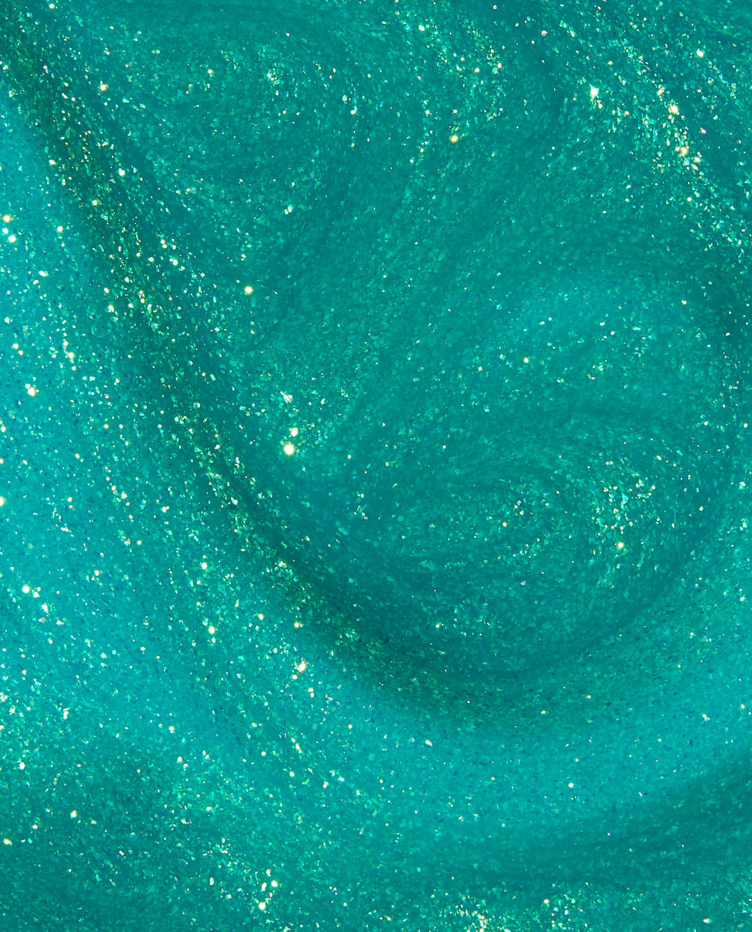 OPI | Infinite Shine • Sheen Stealer