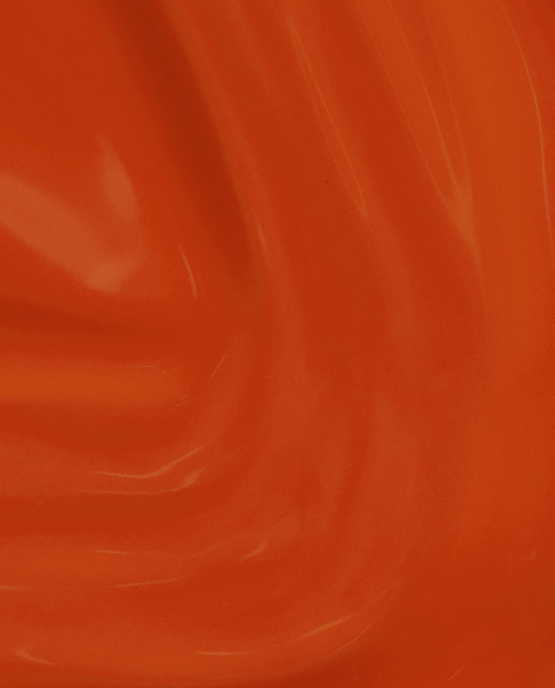 OPI | Nail Lacquer • Stop at Nothin'