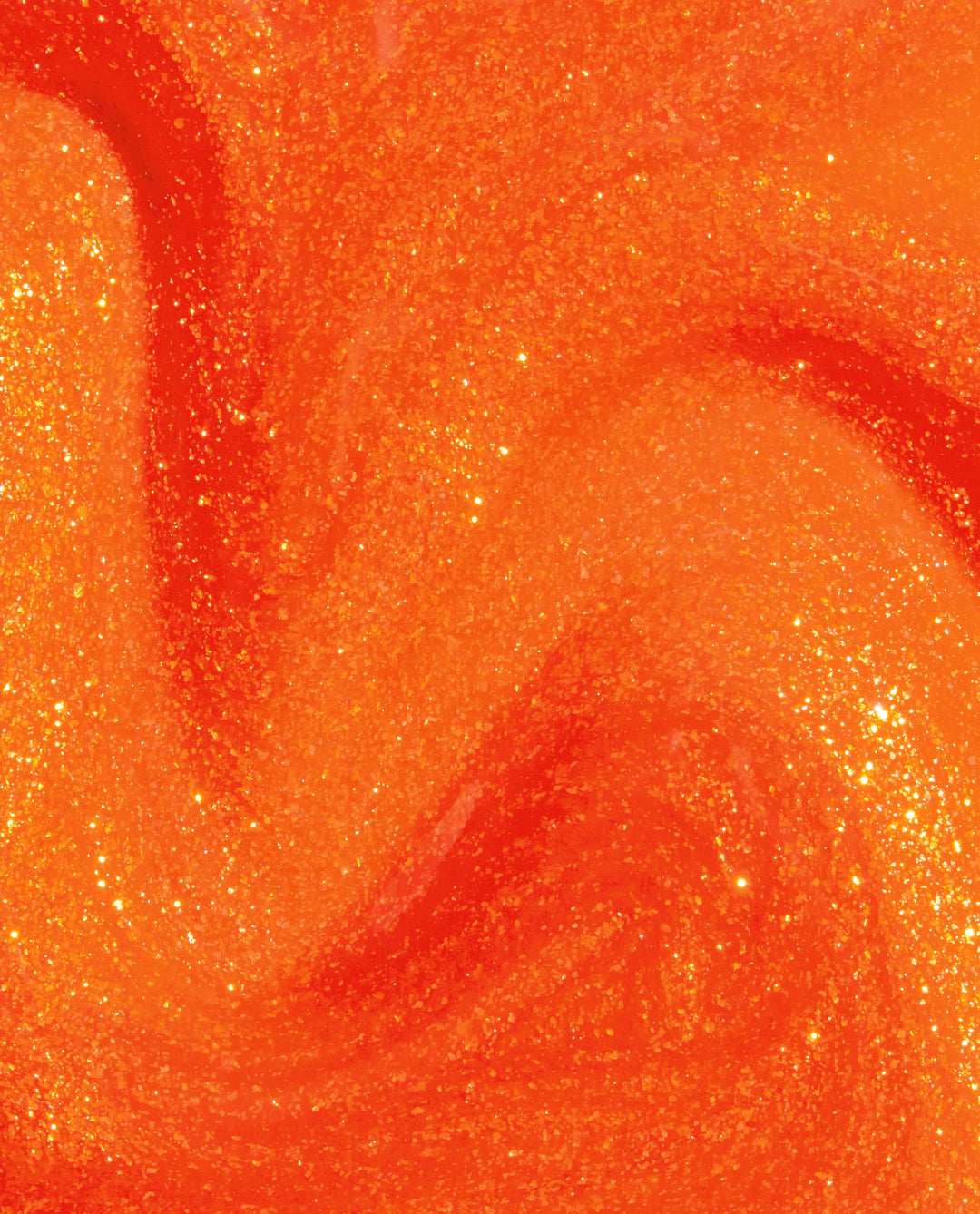 OPI | Infinite Shine • You're the Zest