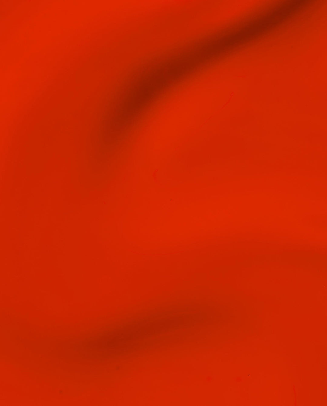 OPI | Nail Lacquer • You've Been RED