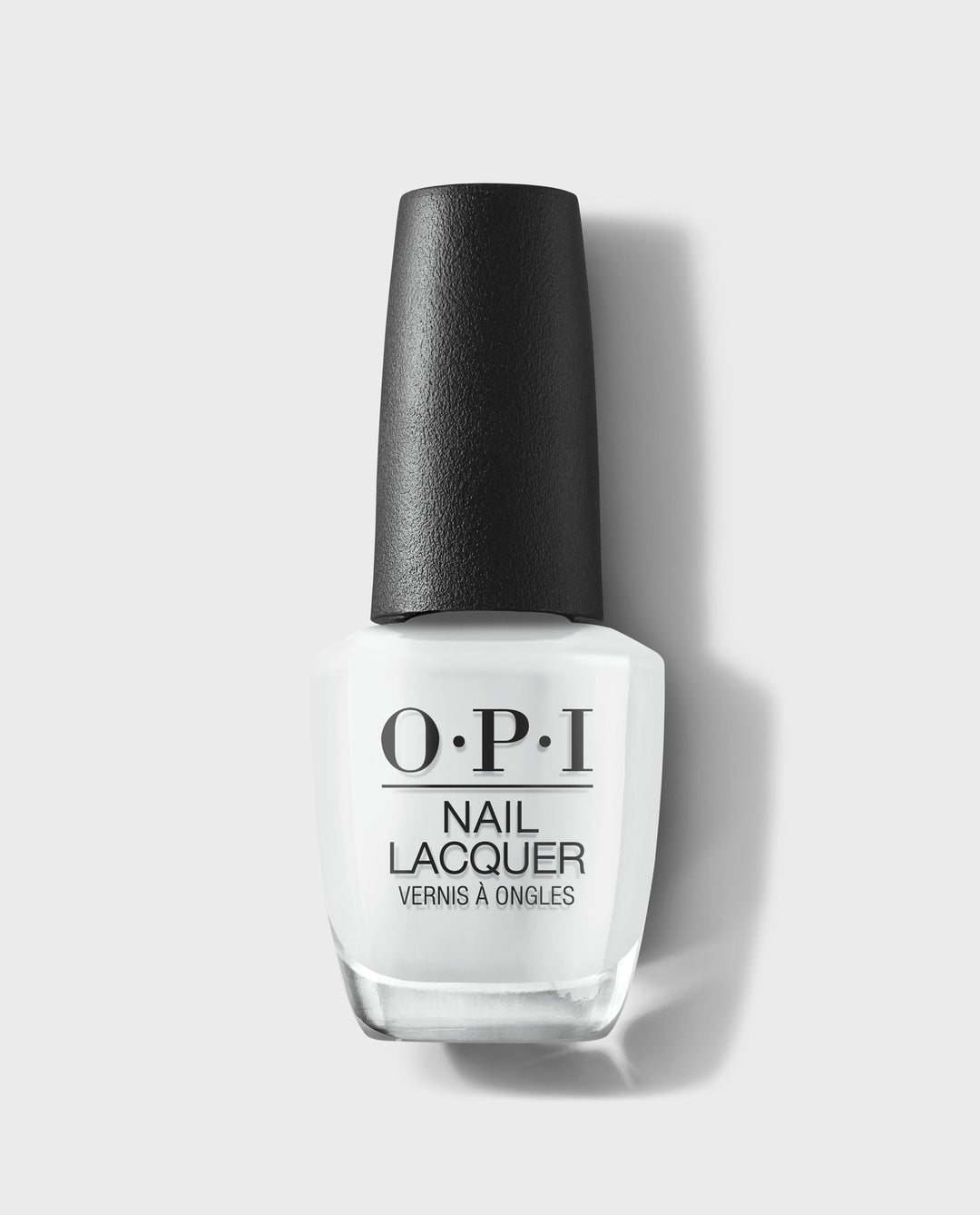 OPI | Nail Lacquer • As Real as It Gets