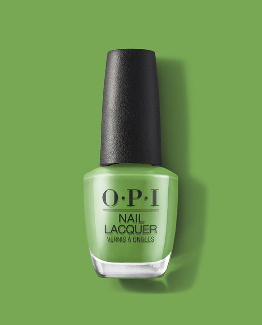 OPI | Nail Lacquer • Pricele$$
