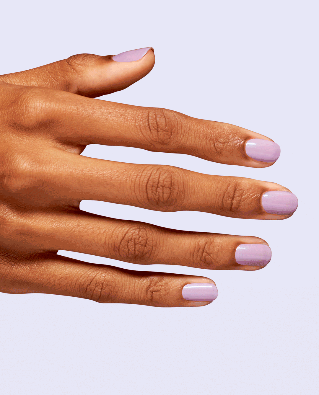 OPI | Nail Lacquer • Supercute Color