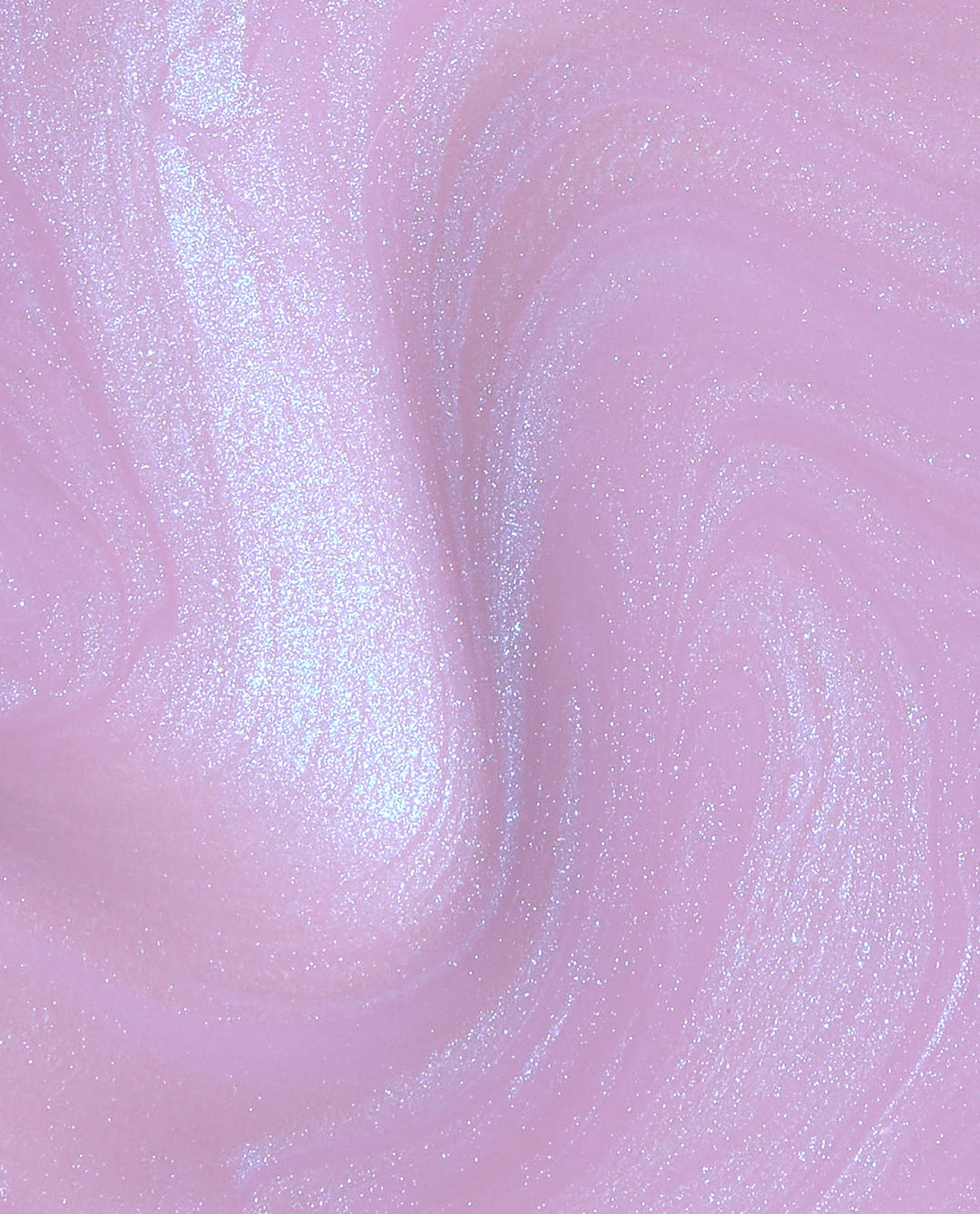 OPI | Nail Lacquer • Supercute Color