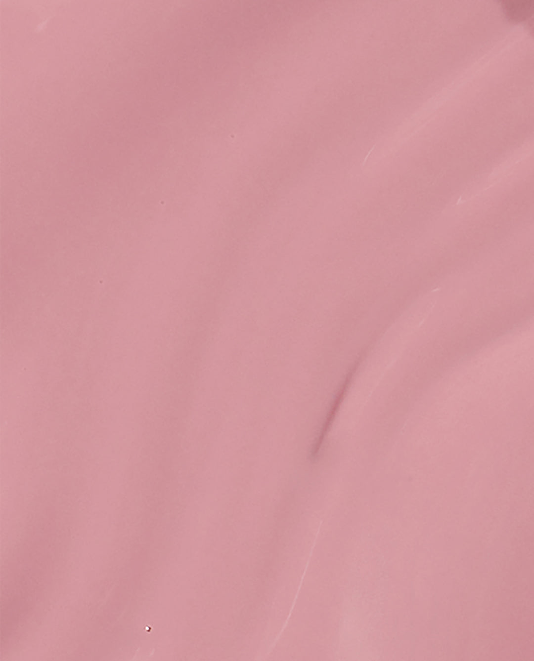 OPI | Nail Lacquer • Suzi Calls the Paparazzi