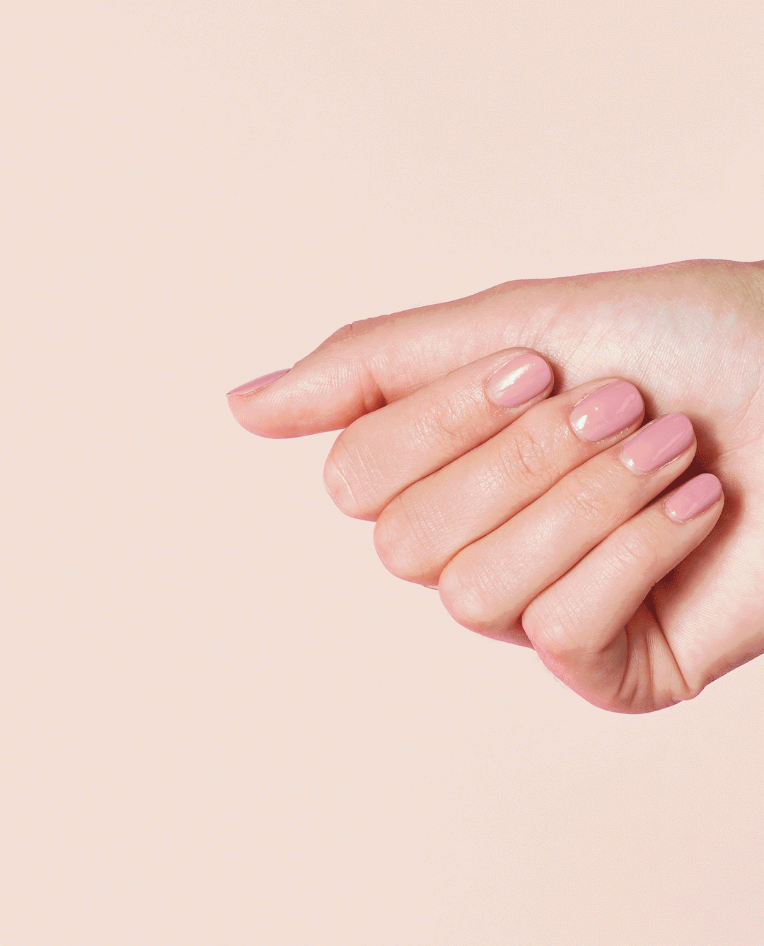 OPI | Nail Lacquer • Suzi Calls the Paparazzi