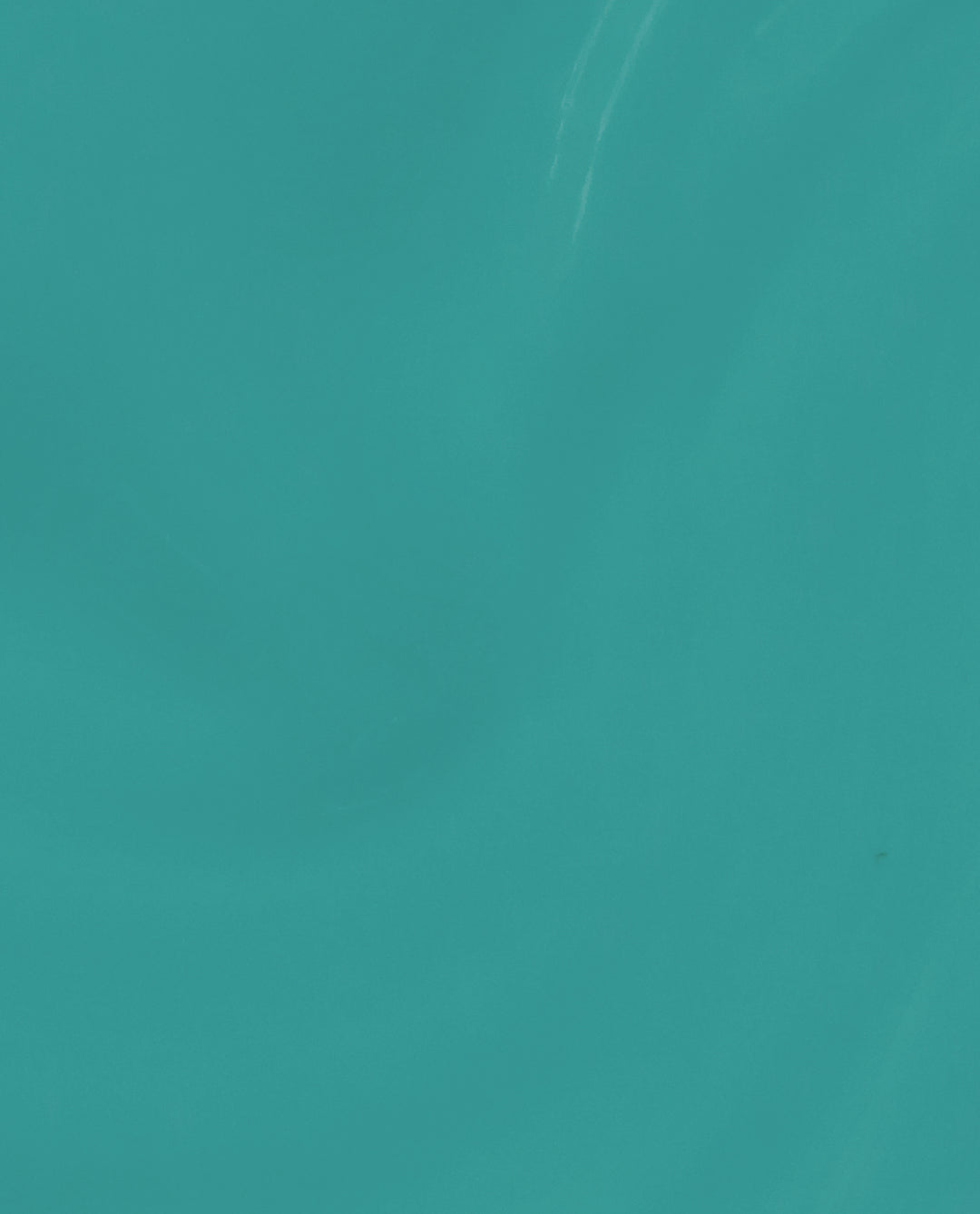 OPI | Infinite Shine • Suzi-san Climbs Fuji-san