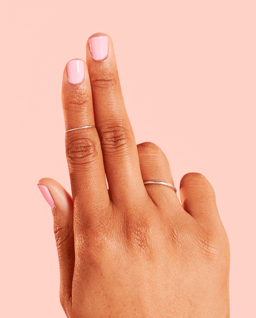 OPI | Nail Lacquer • Suzi Shops & Island Hops