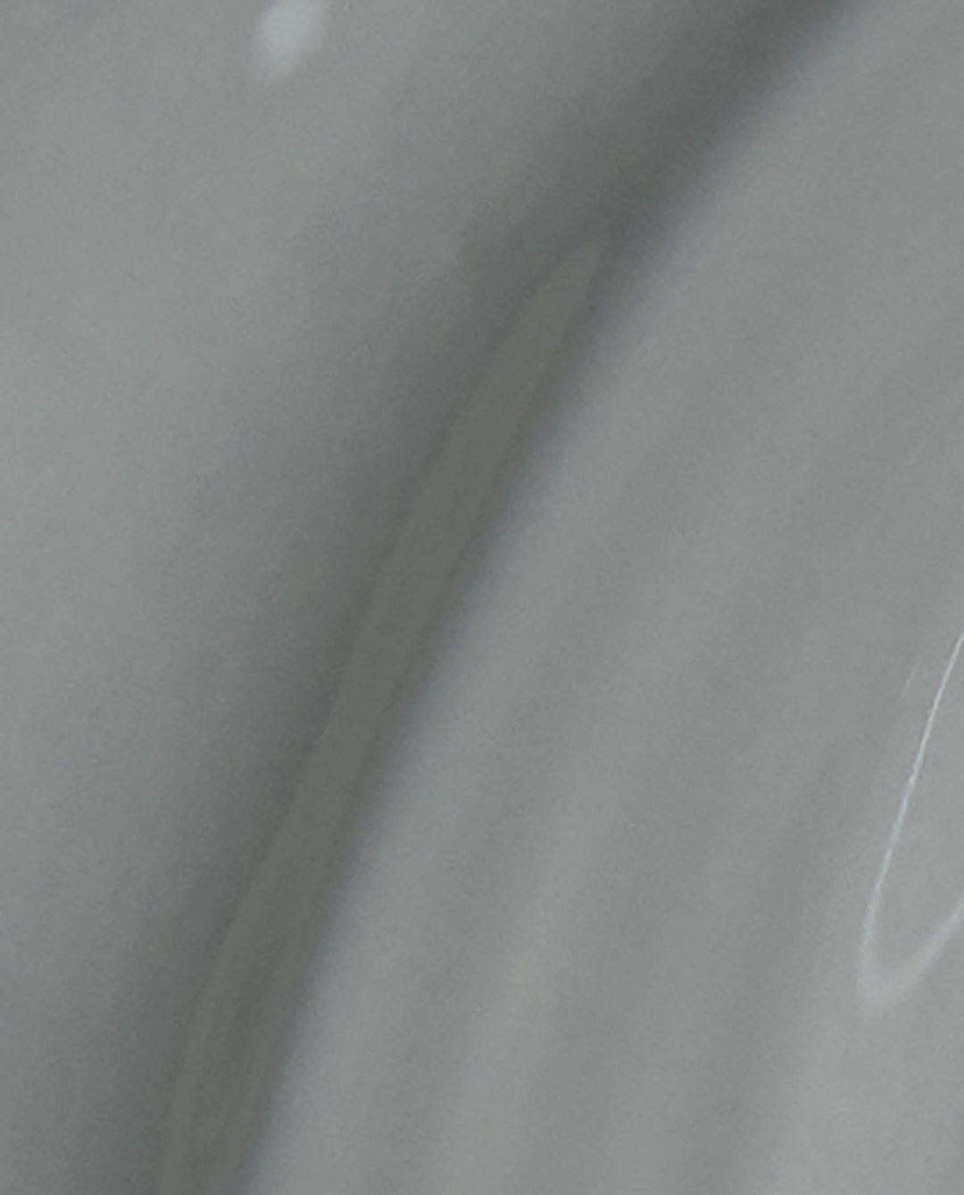 OPI | Infinite Shine • Suzi Talks With Her Hands