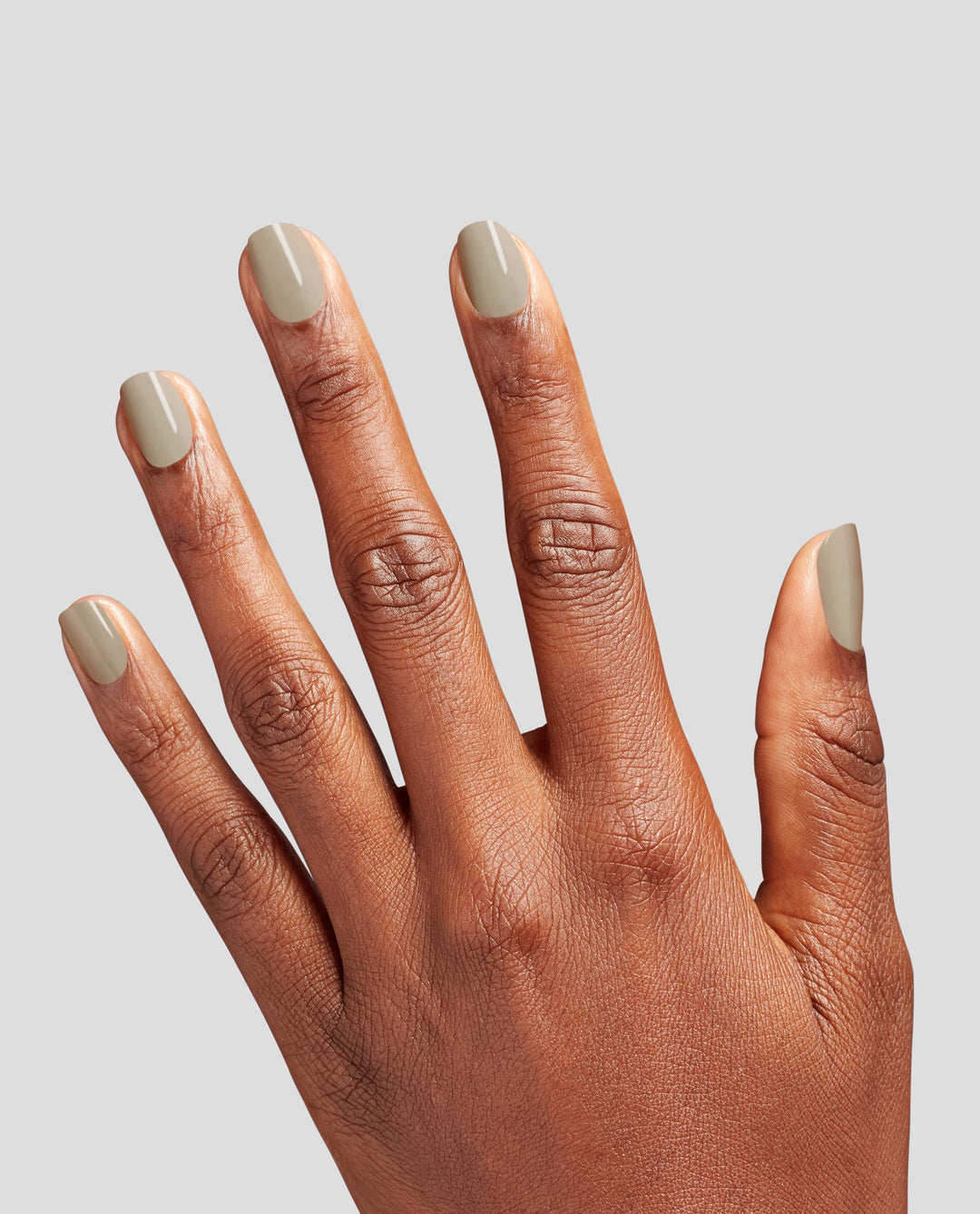 OPI | Nail Lacquer • What's Your Mani-tude?: Suzi’s Pager