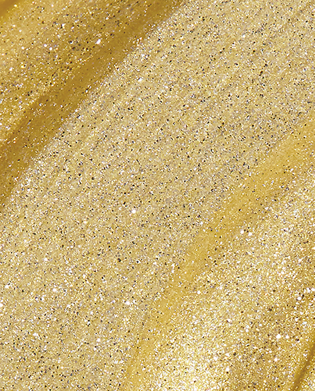 OPI | Infinite Shine • Suzi's Slinging Mezcal