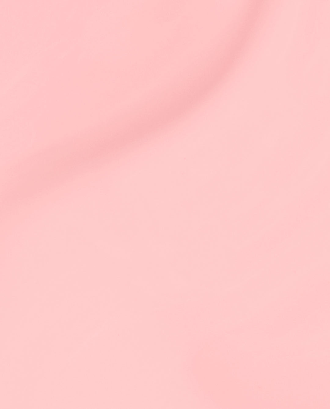 OPI | Nail Lacquer • Tagus in That Selfie!