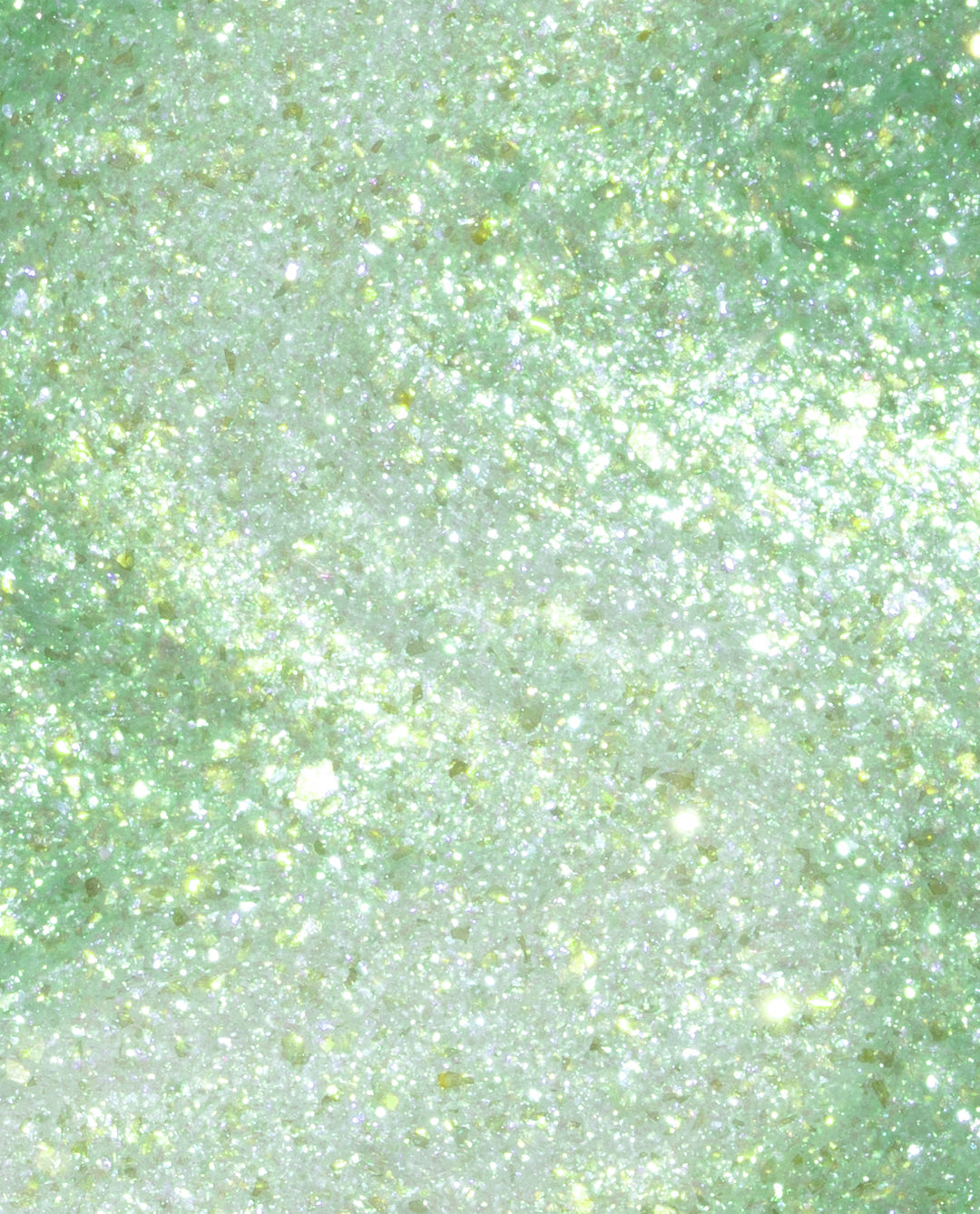 OPI | Nail Lacquer • Big Zodiac Energy: Taurus-t Me