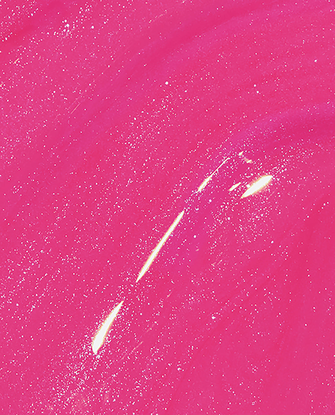 OPI | Infinite Shine • Telenovela Me About It