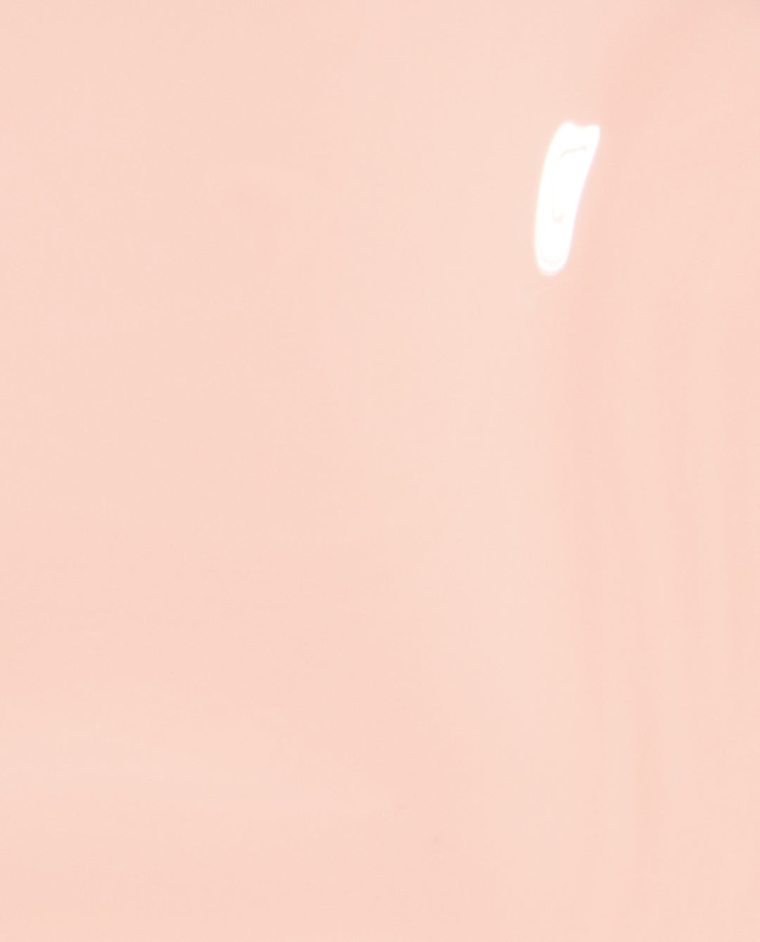 OPI | Infinite Shine • The Beige of Reason