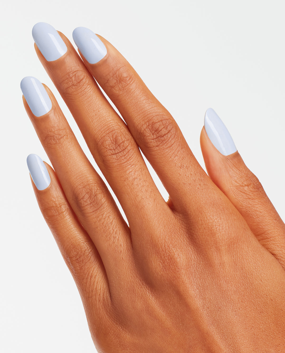 OPI | Infinite Shine • To Be Continued...